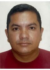 Retrato de LIPHIO VIANA