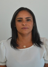 Retrato de NETE