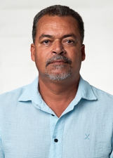 Retrato de GEORGE DA BESTA
