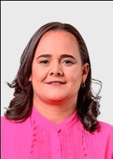 Retrato de ELIENE