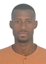 Retrato de MARQUINHOS DA LADEIRA