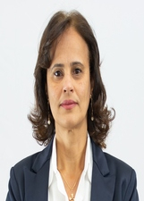 Retrato de CRISTINA SOARES