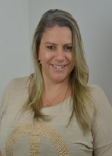 Retrato de MIRLENE DOURADO