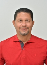Retrato de PAULINHO  DE  NALVA