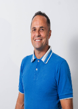 Retrato de VANDO
