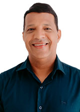 Retrato de GIL DE ADELIA