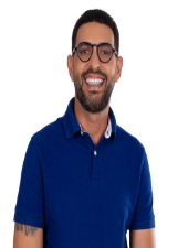 Retrato de SAPUCAIA