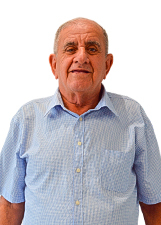 Retrato de CHICÃO