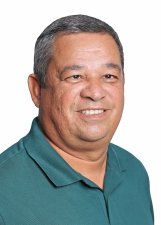 Retrato de BERO DO JARDIM BAHIA