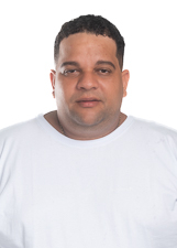 Retrato de THIAGO DO DEPÓSITO