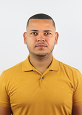 Retrato de LÉO DE ARIZONA