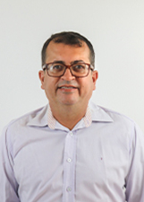 Retrato de RAFAEL SALDANHA SILVA