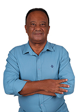 Retrato de DINHO DOS CAMPINHOS E SIMÃO