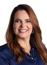 Retrato de SHEILA LEMOS