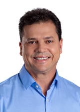 Retrato de DR ALAN