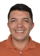 Retrato de HERNANDO DA SERRA