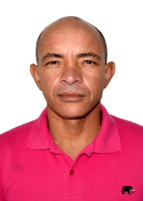 Retrato de MI DE JOVITA