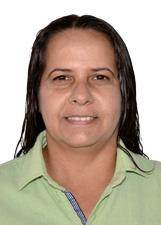 Retrato de DODÓ DE ZÉ DE ALIPIO