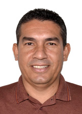 Retrato de LICINDO