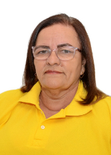 Retrato de JOCE