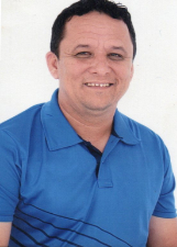 Retrato de DARLAN