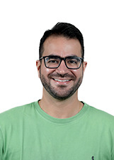Retrato de MATEUS GUERRA