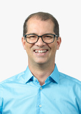 Retrato de DOUTOR MARCELO BELITARDO