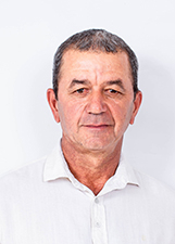 Retrato de LIÓ