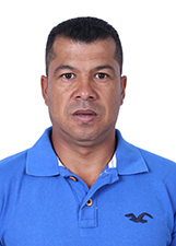 Retrato de RENERINHO