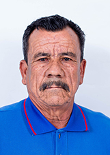 Retrato de DÃO JOIA