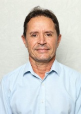 Retrato de DILSON DE LUIZ