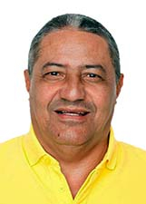 Retrato de IVAN SOBRINHO