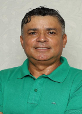 Retrato de JUNINHO DE ZUQUINHA