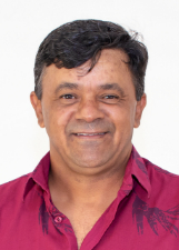 Retrato de ROMINHO