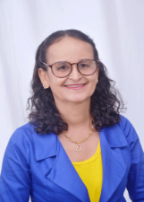 Retrato de SELMINHA
