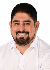 Retrato de NAI DE LÓ
