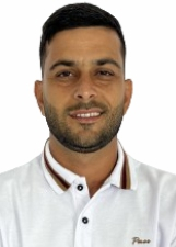 Retrato de RICARDO