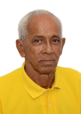 Retrato de XINHA