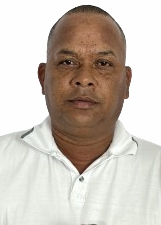 Retrato de BANANINHA
