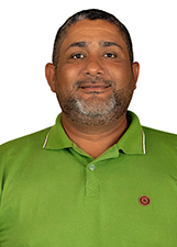 Retrato de MACARRÃO