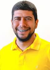 Retrato de SASSU