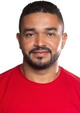 Retrato de MARCELO PIRES