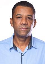 Retrato de JOSIEL AMPARO