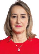 Retrato de ARLEQUE