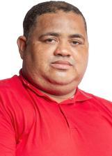 Retrato de ELIELSON DA JULIANA