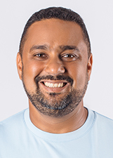 Retrato de HERBINHO