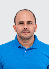Retrato de WEMERSON SALES