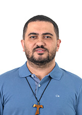 Retrato de MARCELO TEIXEIRA