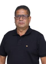 Retrato de TEA