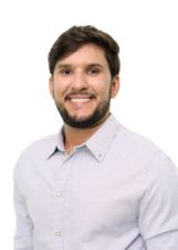 Retrato de ROMEU DE NEM DE NILVA